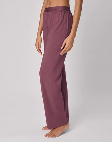 Hanes Originals Women's SuperSoft Comfywear Lounge Pants, 30