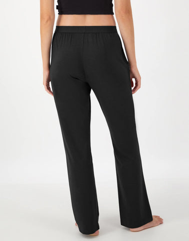 Hanes Originals Women's SuperSoft Comfywear Lounge Pants, 30