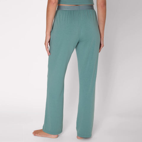 Hanes Originals Women's SuperSoft Comfywear Lounge Pants, 30