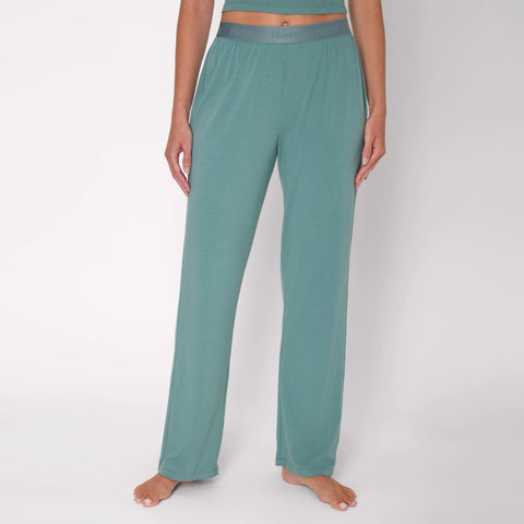 Hanes Originals Women's SuperSoft Comfywear Lounge Pants, 30