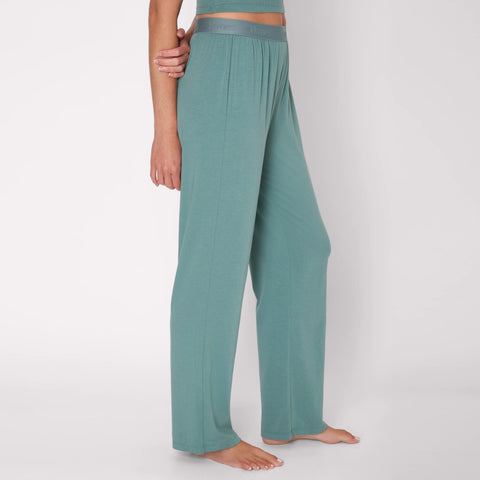 Hanes Originals Women's SuperSoft Comfywear Lounge Pants, 30