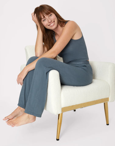 Hanes Originals Women's SuperSoft Comfywear Lounge Pants, 30