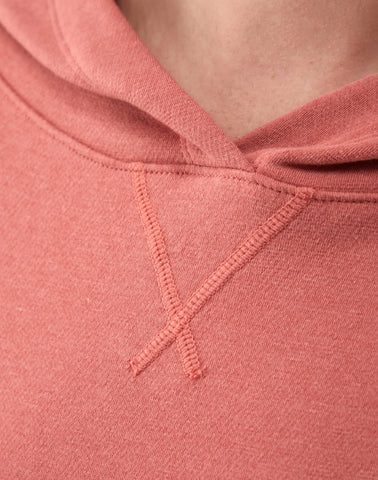 Hanes Originals Women’s SuperSoft Comfywear French Terry Hoodie