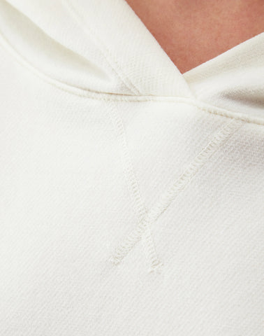 Hanes Originals Women’s SuperSoft Comfywear French Terry Hoodie