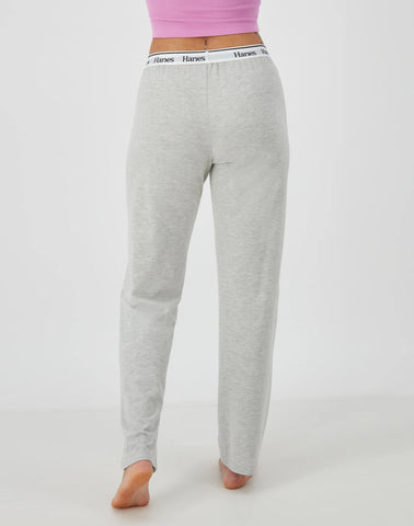Hanes Originals Comfywear Women's Lounge Pants