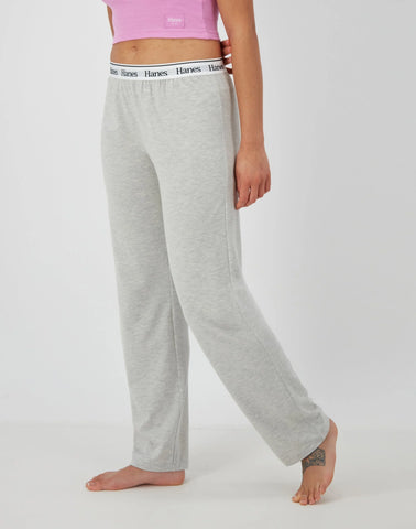 Hanes Originals Comfywear Women's Lounge Pants
