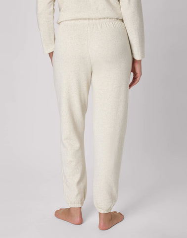 Hanes Originals Comfywear Women's French Terry Joggers, 28