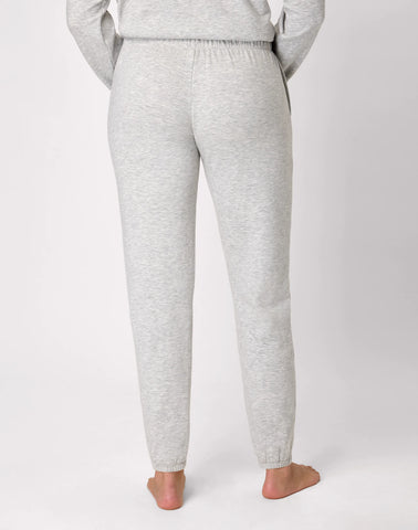 Hanes Originals Comfywear Women's French Terry Joggers, 28