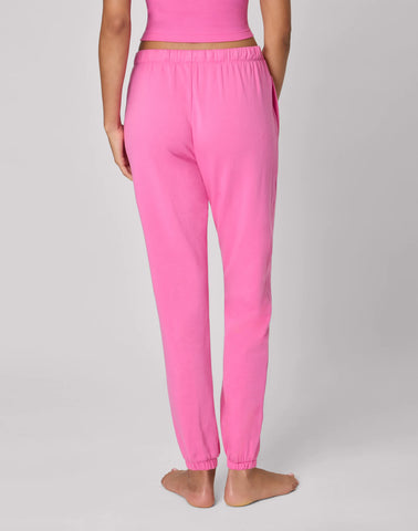 Hanes Originals Comfywear Women's French Terry Joggers, 28