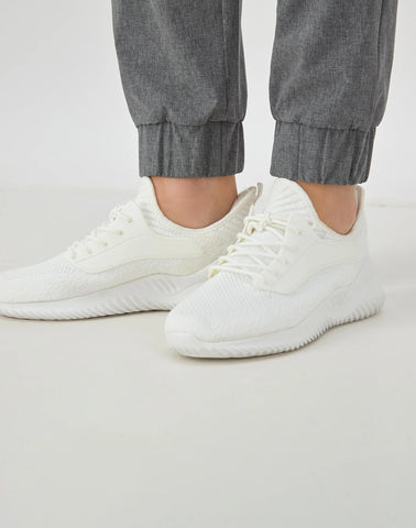 Hanes Comfort Fit Scrubs Women's Scrub Joggers