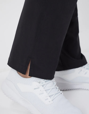 Hanes Comfort Fit Scrubs Women's Scrub Pants