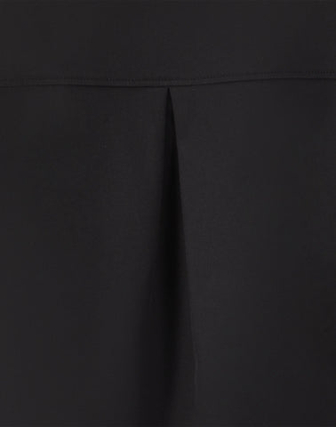 Hanes Comfort Fit Scrubs Women’s V-Neck Scrub Top