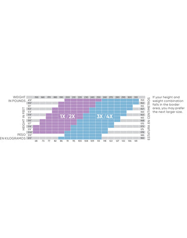 Hanes Curves Women's Silky Sheer Control-Top Pantyhose with Sheer Toe