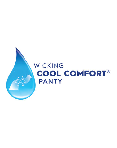 Hanes Curves Women's Silky Sheer Control-Top Pantyhose with Sheer Toe