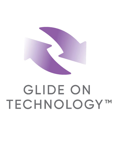 Hanes Women's Plus Size Tights, Blackout, Moisture-Wicking