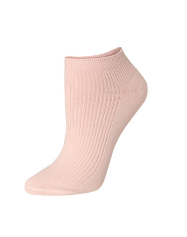 Hanes Originals Women’s SuperSoft No Show Socks, 6-Pairs