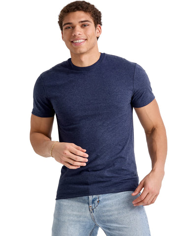 Hanes Originals Men's Tri-Blend T-Shirt