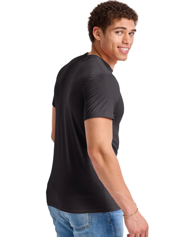 Hanes Originals Men's Tri-Blend T-Shirt