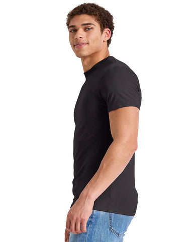 Hanes Originals Men's Tri-Blend T-Shirt