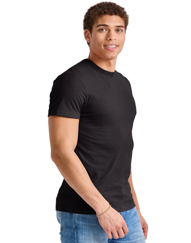 Hanes Originals Men's Tri-Blend T-Shirt