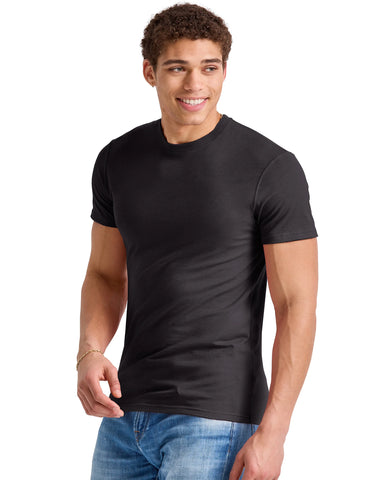 Hanes Originals Men's Tri-Blend T-Shirt