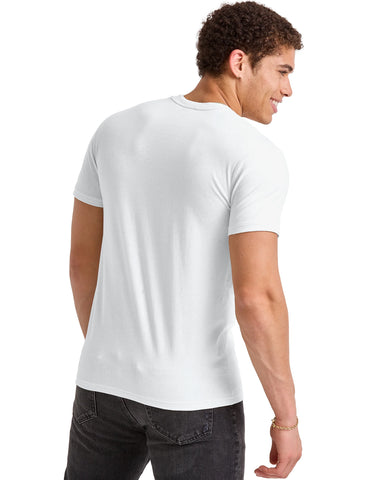 Hanes Originals Men's Tri-Blend T-Shirt