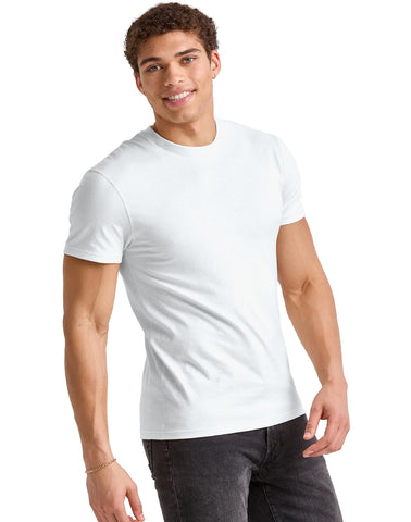 Hanes Originals Men's Tri-Blend T-Shirt