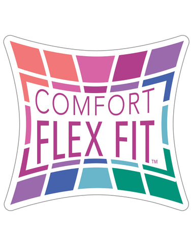 Hanes Just My Size Women's Pure Comfort Seamless Bralette (Plus Size)