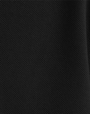 Hanes Men's Pique Polo Shirt (Big & Tall Sizes Available)