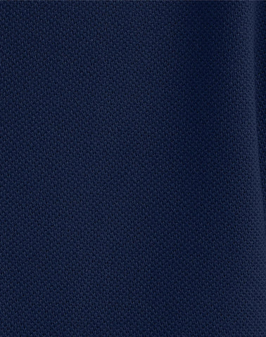 Hanes Men's Pique Polo Shirt (Big & Tall Sizes Available)