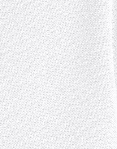 Hanes Men's Pique Polo Shirt (Big & Tall Sizes Available)