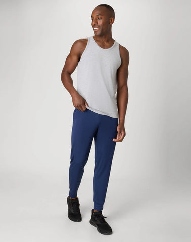 Hanes X-Temp Men's Performance Tank Top, 2-Pack