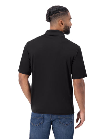 Hanes Sport Cool DRI Men’s Performance Polo