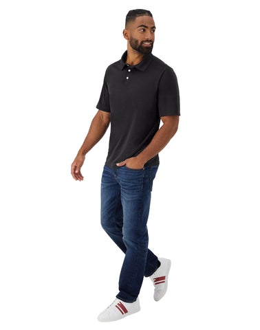 Hanes Sport Cool DRI Men’s Performance Polo