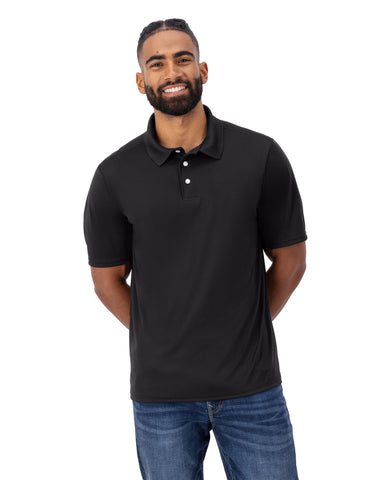 Hanes Sport Cool DRI Men’s Performance Polo