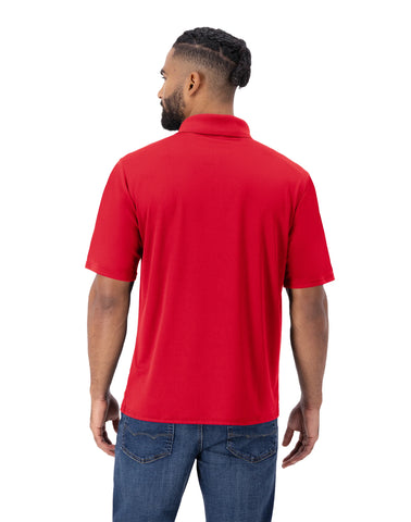 Hanes Sport Cool DRI Men’s Performance Polo
