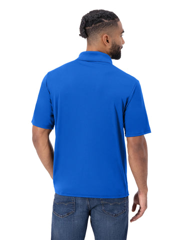 Hanes Sport Cool DRI Men’s Performance Polo