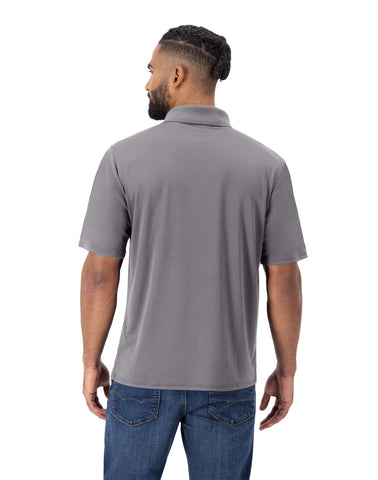 Hanes Sport Cool DRI Men’s Performance Polo