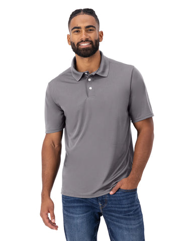 Hanes Sport Cool DRI Men’s Performance Polo