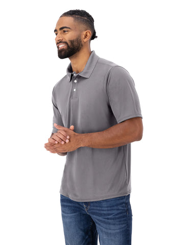 Hanes Sport Cool DRI Men’s Performance Polo