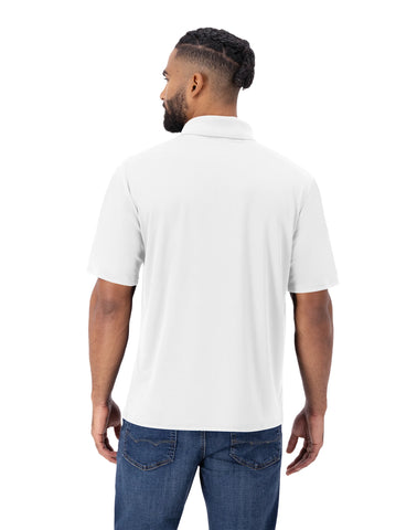 Hanes Sport Cool DRI Men’s Performance Polo
