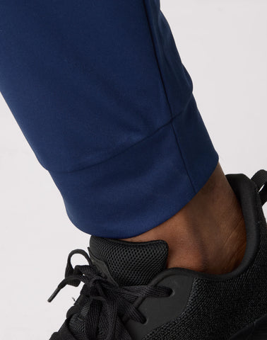 Hanes Cool DRI Men’s Joggers, 3-Pack, Moisture Wicking, 29