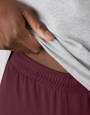 Hanes Cool DRI Men’s Joggers, 3-Pack, Moisture Wicking, 29