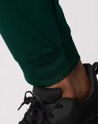 Hanes Cool DRI Men’s Joggers, 3-Pack, Moisture Wicking, 29