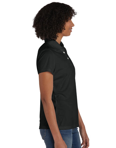 Hanes Sport Cool DRI Women's Performance Polo Shirt
