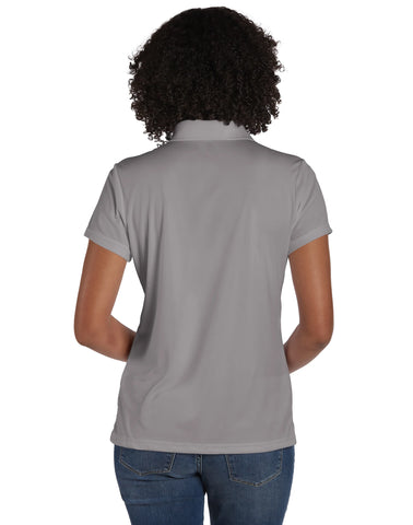 Hanes Sport Cool DRI Women's Performance Polo Shirt