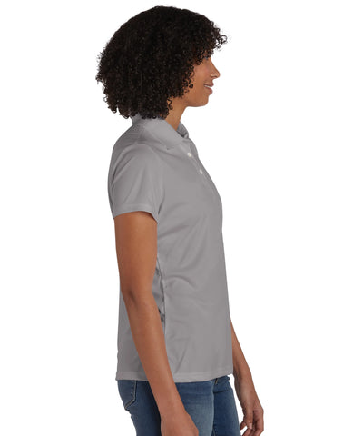 Hanes Sport Cool DRI Women's Performance Polo Shirt