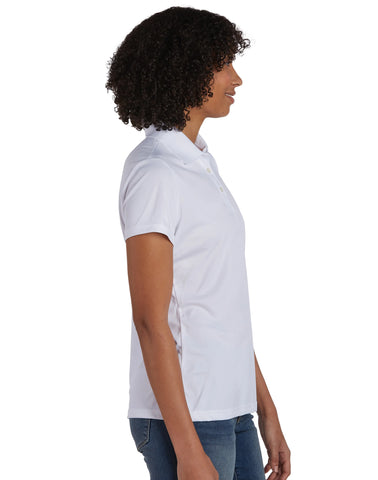 Hanes Sport Cool DRI Women's Performance Polo Shirt