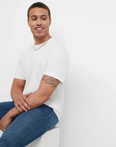 Hanes Sport Cool DRI Men's Performance T-Shirt, Value 5-Pack