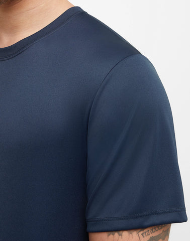 Hanes Sport Cool DRI Men's Performance T-Shirt, Value 2-Pack